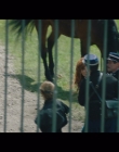 Filename=Women_at_War_S01E07_mkv5887.jpg
Filesize=877KiB
Dimensions=1920x1080
Date added=Jun 28, 2025 Women_at_War_S01E07_mkv5887.jpg