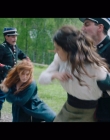 Filename=Women_at_War_S01E07_mkv5923.jpg
Filesize=798KiB
Dimensions=1920x1080
Date added=Jun 28, 2025 Women_at_War_S01E07_mkv5923.jpg