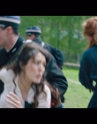 Filename=Women_at_War_S01E07_mkv5929.jpg
Filesize=730KiB
Dimensions=1920x1080
Date added=Jun 28, 2025 Women_at_War_S01E07_mkv5929.jpg
