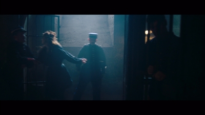 Women_at_War_S01E08_mkv5959.jpg