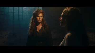 Women_at_War_S01E08_mkv5977.jpg