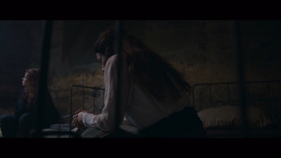 Women_at_War_S01E08_mkv6490.jpg