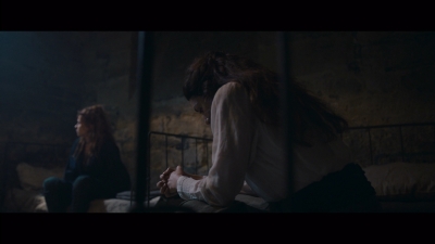 Women_at_War_S01E08_mkv6493.jpg