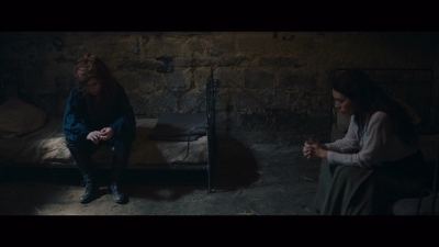 Women_at_War_S01E08_mkv6500.jpg