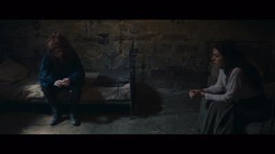 Women_at_War_S01E08_mkv6501.jpg