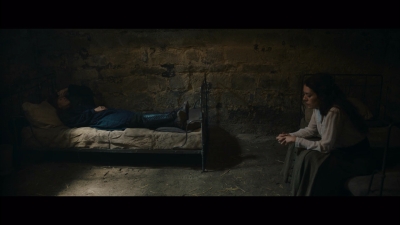 Women_at_War_S01E08_mkv7707.jpg