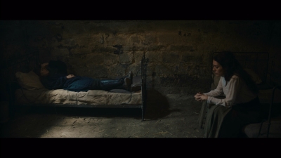 Women_at_War_S01E08_mkv7708.jpg