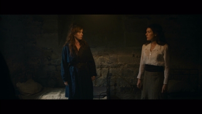 Women_at_War_S01E08_mkv7719.jpg