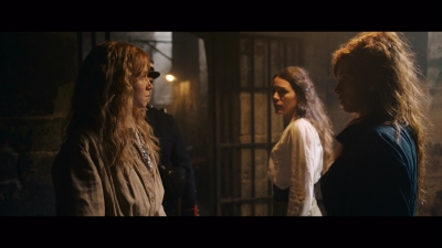 Women_at_War_S01E08_mkv7727.jpg
