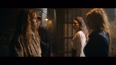 Women_at_War_S01E08_mkv7729.jpg