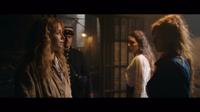 Women_at_War_S01E08_mkv7730.jpg