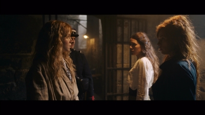 Women_at_War_S01E08_mkv7731.jpg