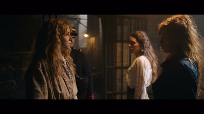 Women_at_War_S01E08_mkv7733.jpg