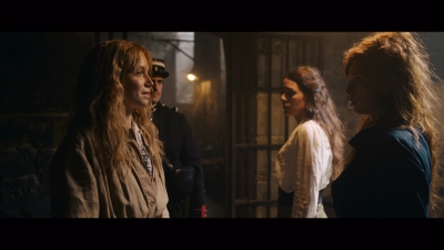 Women_at_War_S01E08_mkv7734.jpg