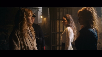 Women_at_War_S01E08_mkv7739.jpg