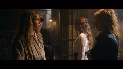 Women_at_War_S01E08_mkv7742.jpg