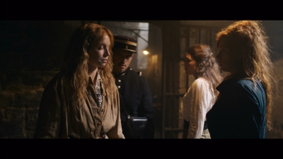 Women_at_War_S01E08_mkv7744.jpg