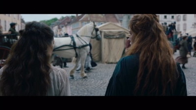 Women_at_War_S01E08_mkv7769.jpg