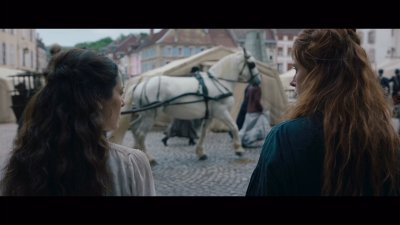 Women_at_War_S01E08_mkv7770.jpg