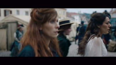 Women_at_War_S01E08_mkv7777.jpg