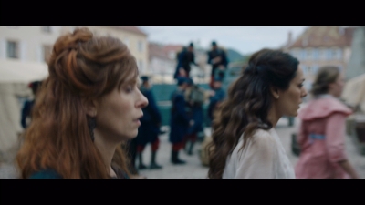Women_at_War_S01E08_mkv7778.jpg