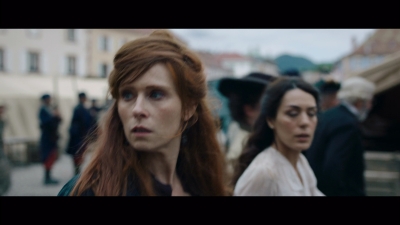 Women_at_War_S01E08_mkv7780.jpg