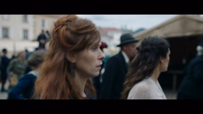 Women_at_War_S01E08_mkv7781.jpg
