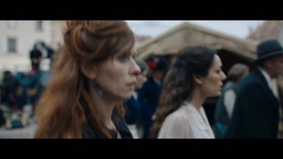 Women_at_War_S01E08_mkv7782.jpg