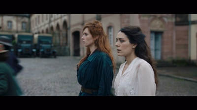Women_at_War_S01E08_mkv7792.jpg