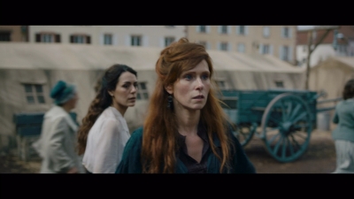 Women_at_War_S01E08_mkv7796.jpg
