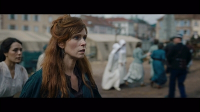Women_at_War_S01E08_mkv7797.jpg