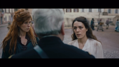 Women_at_War_S01E08_mkv7811.jpg