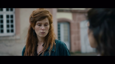 Women_at_War_S01E08_mkv7829.jpg