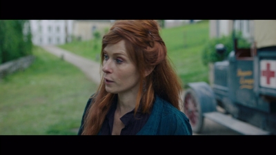 Women_at_War_S01E08_mkv7959.jpg