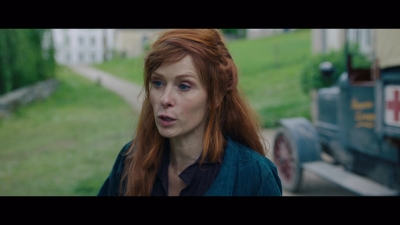 Women_at_War_S01E08_mkv7960.jpg