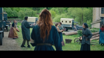 Women_at_War_S01E08_mkv7961.jpg