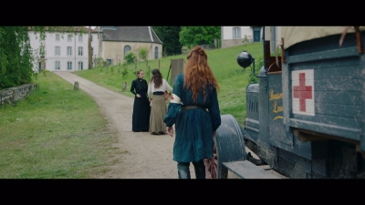 Women_at_War_S01E08_mkv7965.jpg