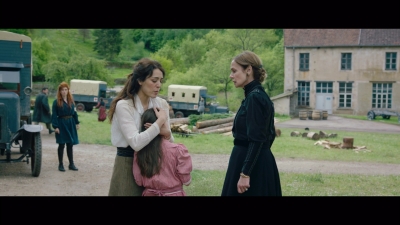 Women_at_War_S01E08_mkv7968.jpg