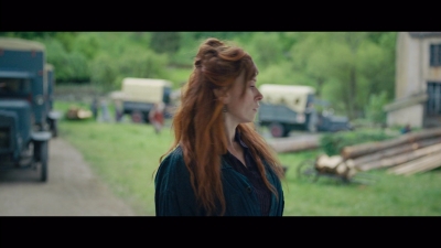 Women_at_War_S01E08_mkv7984.jpg