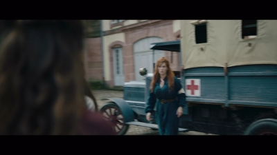 Women_at_War_S01E08_mkv8293.jpg