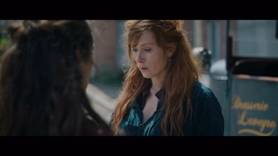 Women_at_War_S01E08_mkv8304.jpg