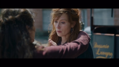 Women_at_War_S01E08_mkv8305.jpg