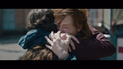 Women_at_War_S01E08_mkv8308.jpg