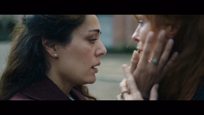 Women_at_War_S01E08_mkv8323.jpg