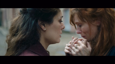 Women_at_War_S01E08_mkv8324.jpg