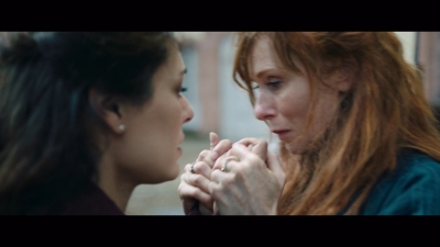 Women_at_War_S01E08_mkv8325.jpg