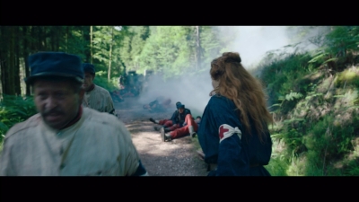 Women_at_War_S01E08_mkv8394.jpg