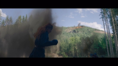 Women_at_War_S01E08_mkv8471.jpg