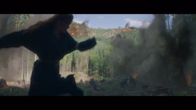 Women_at_War_S01E08_mkv8472.jpg
