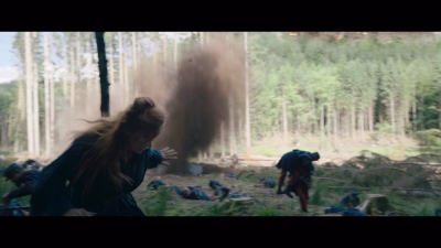 Women_at_War_S01E08_mkv8475.jpg